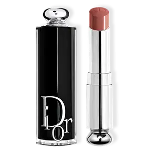 Dior Addict Lipstick Batom