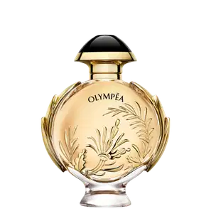 Olympéa Solar Rabanne Eau de Parfum - Perfume Feminino