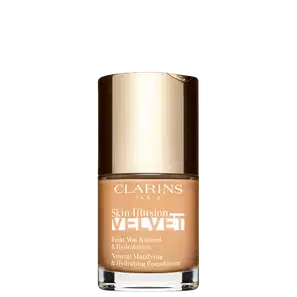 Clarins Skin Illusion Matte 108W - Base Líquida 30ml