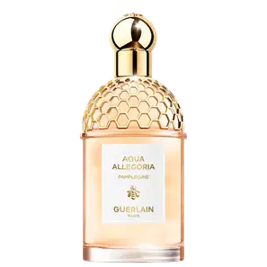 Aqua Allegoria Pamplelune Guerlain Eau de Toilette Perfume Feminino