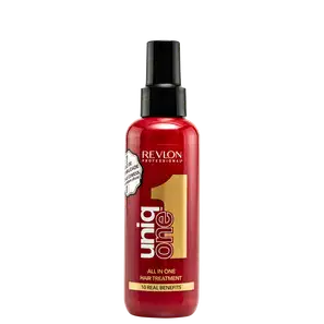 Revlon Professional Uniq One Coconut - Leave-in 150ml