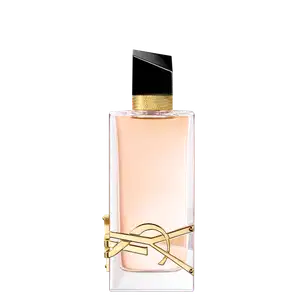 Libre Yves Saint Laurent Eau de Toilette - Perfume Feminino