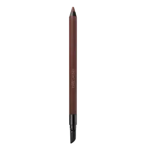 Estée Lauder Double Wear 03 Cocoa - Lápis de Olho