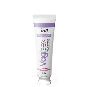 Intt Limpa Toys - Higienizador