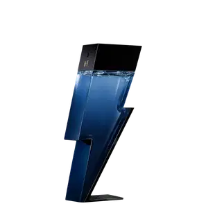 Bad Boy Cobalt Carolina Herrera Eau de Parfum - Perfume masculino