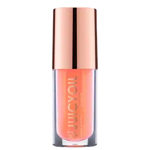 Bruna Tavares BT Juicyoil Pitaya - Óleo Labial 5,3ml