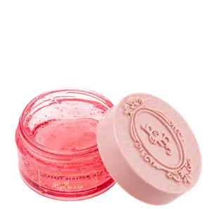 Bruna Tavares Cherry Blossom BT Jelly Mask - Máscara Facial 40g