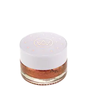 Mari Maria Jelly Rose Diamond - Sombra