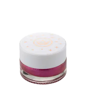Mari Maria Makeup Jelly Fucsia - Sombra 4g
