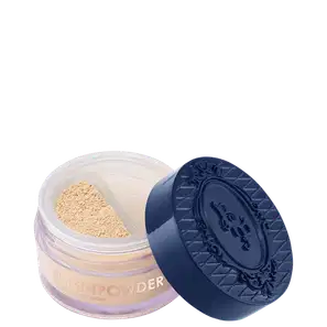 Bruna Tavares BT Skinpowder Light - Pó Solto