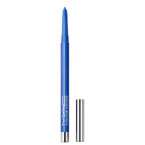 M·A·C Colour Excess Gel Perpetual Shock - Delineador em Gel