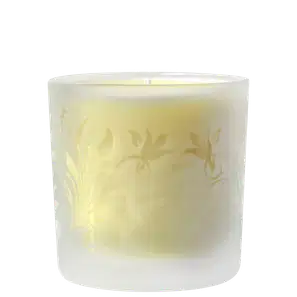 Granado Terrapeutics Calêndula - Vela Aromatizadora 180g