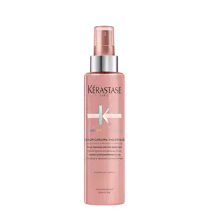 Kérastase Chroma Absolu Thermique Hair - Sérum Capilar