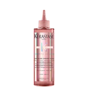 Kérastase Chroma Absolu Soin Acide Hair Gloss - Tratamento Capilar 210ml