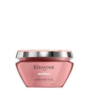 Kérastase Chroma Absolu Filler Máscara Capilar