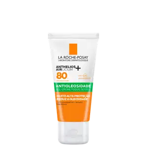 La Roche-Posay Anthelios Airlicium FPS 80 40g