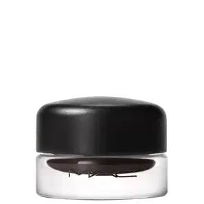 MAC Pro Longwear Fluidline Delineador em Gel