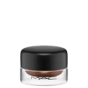 M·A·C Pro Longwear Fluidline Dipdown - Delineador em Gel 3g
