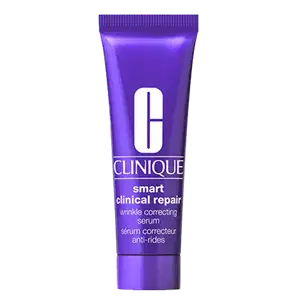 Clinique Smart Clinical Repair - Sérum Redutor de Linhas 10ml