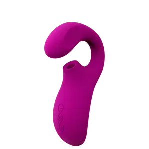 Lelo Enigma Vibrador