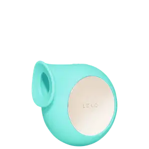 LELO SILA Sonic Aqua - Massageador