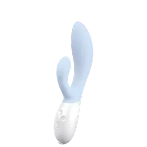 LELO INA 3 Seafoam - Vibrador