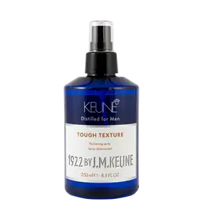Keune 1922 by J. M. Keune Tough Texture - Spray Texturizador 250ml