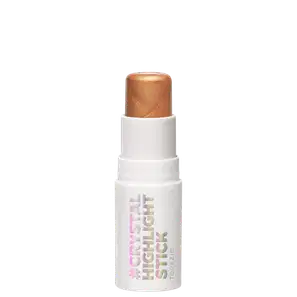 Océane by Larissa Manoela Liquid Glow Reflect Bronze - Iluminador Líquido