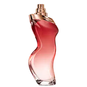 Dance Midnight Muse Shakira Eau de Toilette - Perfume Feminino