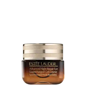 Estée Lauder Advanced Night Repair Eye - Gel-Creme Redutor de Linhas para Área dos Olhos