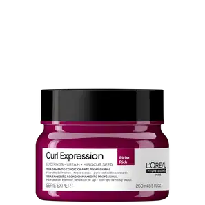 L'Oréal Professionnel Serie Expert Curl Expression Density Stimulator - Sérum Capilar