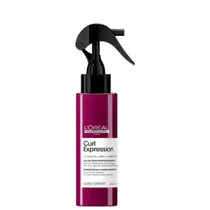 L'Oréal Professionnel Serie Expert Curl Expression Reviver - Leave-in 190ml