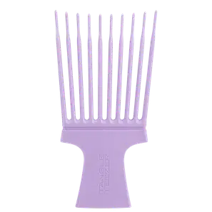 Tangle Teezer Comb Hair Pick - Pente de Cabelo