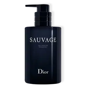 Dior Sauvage - Gel de Banho 250ml