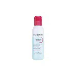 Lenço Demaquilante Bioderma