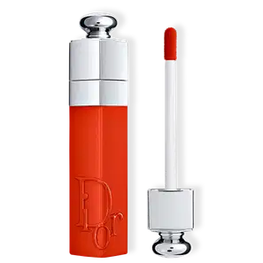 Dior Addict 561 Natural Poppy - Lip Tint 5ml