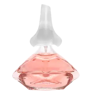 Eau de Dali Salvador Dali - Eau de Toilette Perfume Feminino 100ml
