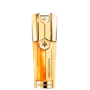 Guerlain Abeille Royale Double - Sérum Facial 30ml