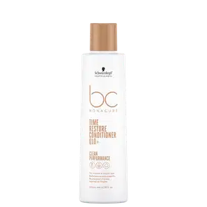 Schwarzkopf Professional BC Bonacure Time Restore - Condicionador