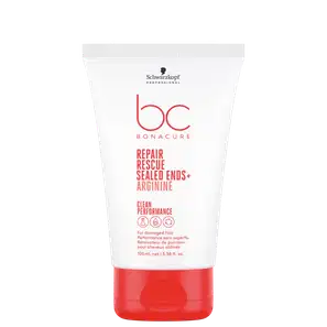 Leave-in Schwarzkopf Professional