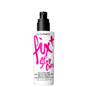 M·A·C Fix+ Stay Over - Fixador de Maquiagem