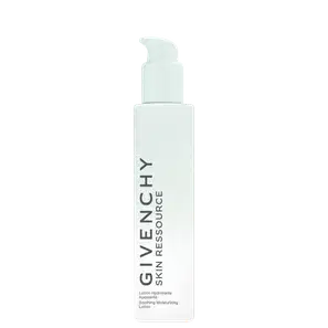 Givenchy Skin Ressource - Loção Hidratante Facial 200ml
