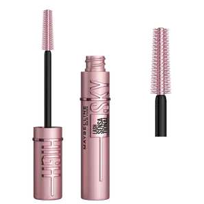 Maybelline Lash Sensational Sky High Lavável - Máscara de Cílios 29g