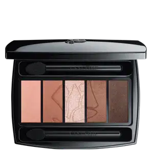 Lancôme Hypnôse 5-Colour 18 Nude Sculptural - Paleta de Sombra 4g