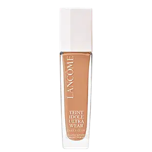 Lancôme Teint Idôle Ultra Wear Care & Glow Cor 425C - Base Líquida 30ml