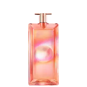 Idôle Nectar Lancôme Eau de Parfum - Perfume Feminino 100ml