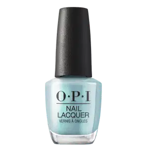 OPI x Xbox Sage Simulation - Esmalte Cremoso 15ml