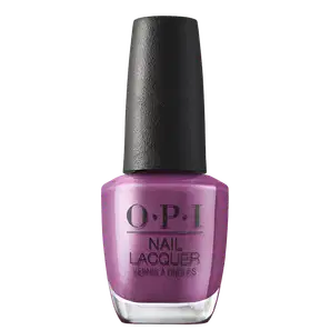 OPI x Xbox N00Berry - Esmalte Cremoso 15ml