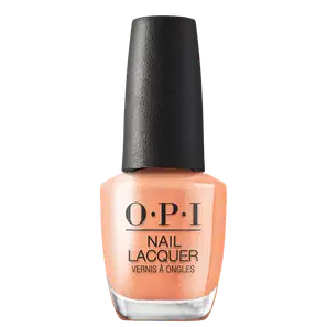 OPI x Xbox Trading Paint - Esmalte Cremoso 15ml
