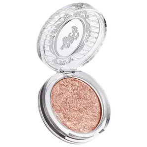 Bruna Tavares BT Mallow Wishes - Sombra e Iluminador 5g
